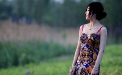 男朋友太粗做完下面疼